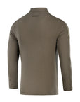 Tactical Polo Shirt Long Sleeve 65/35