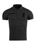 Tactical Polo Shirt 65/35
