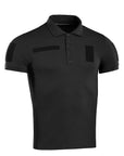 Tactical Polo Shirt 65/35