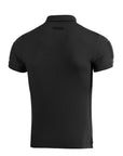 Tactical Polo Shirt 65/35