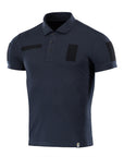 Tactical Polo Shirt 65/35