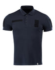 Tactical Polo Shirt 65/35