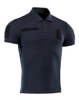 Tactical Polo Shirt 65/35