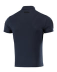 Tactical Polo Shirt 65/35