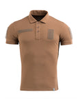 Tactical Polo Shirt 65/35