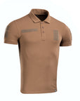 Tactical Polo Shirt 65/35