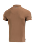 Tactical Polo Shirt 65/35