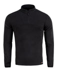 Delta Polartec fleece jacket
