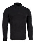 Delta Polartec fleece jacket