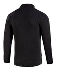 Delta Polartec fleece jacket
