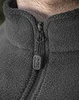 Delta Polartec fleece jacket