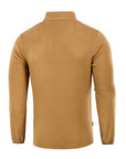 Delta Polartec fleece jacket