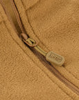 Delta Polartec fleece jacket