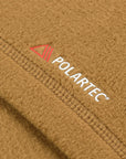 Delta Polartec fleece jacket