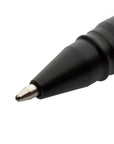 Tactical Pen TP-01
