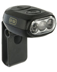 LED mini flashlight