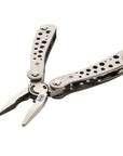 Multitool Type 1