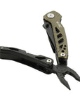 Universal tool Type 2