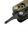 Universal tool Type 2