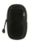PC Utility Pouch Elite Hex Gen.II