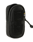 PC Utility Pouch Elite Hex Gen.II