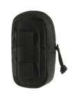 PC Utility Pouch Elite Hex Gen.II