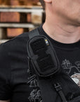 PC Utility Pouch Elite Hex Gen.II