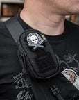 PC Utility Pouch Elite Hex Gen.II