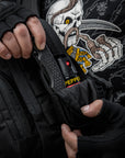 PC Utility Pouch Elite Hex Gen.II