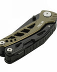 Universal tool Type 2