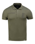 Tactical Polo Shirt 65/35