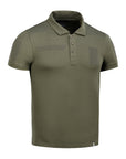 Tactical Polo Shirt 65/35
