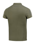 Tactical Polo Shirt 65/35