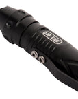 Tactical Pen Type 4