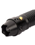 Tactical Pen Type 4