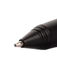 Tactical Pen Type 4