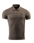 Tactical Polo Shirt 65/35