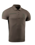 Tactical Polo Shirt 65/35