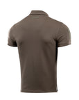 Tactical Polo Shirt 65/35
