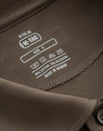 Tactical Polo Shirt 65/35