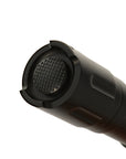Flashlight ML-8