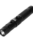 Flashlight A180