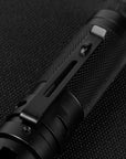 Flashlight A180