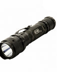 Flashlight P4