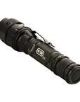 Flashlight P4