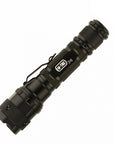 Flashlight P4