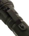 Flashlight P4