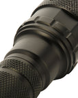 Flashlight P4