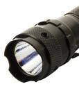 Flashlight P4