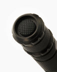 Flashlight P4